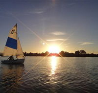 Port Augusta Aquatic and Outdoor Adventure Centre - Australia Accommodation