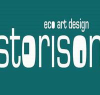 Storison - Australia Accommodation