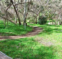 Yurrebilla Trail - Australia Accommodation