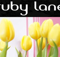 Ruby Lane Natural Body Workshop - Australia Accommodation