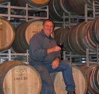 Paulett Wines - Australia Accommodation