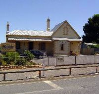 Stansbury Museum - Australia Accommodation