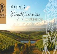 Maximus Wines Australia - Australia Accommodation