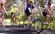 Penola Cycling Trails - thumb 0