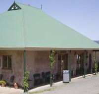 Lloyd Brothers Wine  Olive Company - McLaren Vale - Australia Accommodation