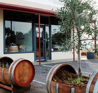 Illalangi - Australia Accommodation