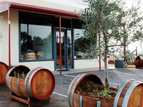 Illalangi - Australia Accommodation 0