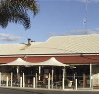 Palate 2 Palette - Australia Accommodation