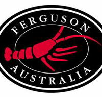 Ferguson Australia Pty Ltd - Australia Accommodation