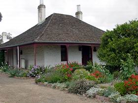 The Farm Shed Museum - Australia Accommodation 0