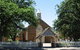 St George Church And Cemetery Tours - thumb 0