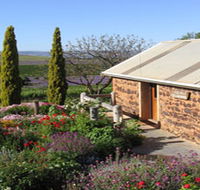 Coriole Vineyards - Australia Accommodation