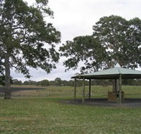 Greenrise Recreational Reserve - Australia Accommodation