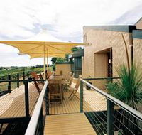 Tapestry Wines - Australia Accommodation