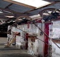 Mount Dutton Bay Woolshed Museum - Australia Accommodation