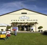 Angove Family Winemakers - Australia Accommodation