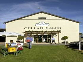 Angove Family Winemakers - Australia Accommodation 0