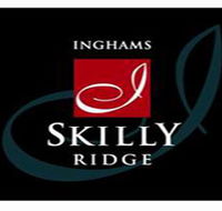 Inghams Skilly Ridge - Australia Accommodation