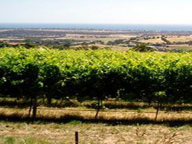  Australia Accommodation
