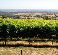 Braydun Hill Vineyard - Australia Accommodation