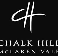 Chalk Hill Wines - Australia Accommodation