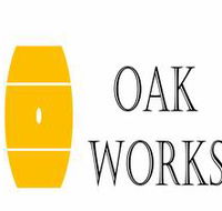 Oak Works - Australia Accommodation