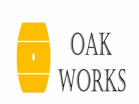 Oak Works - Australia Accommodation 0