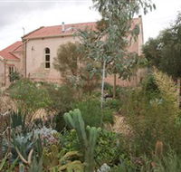 Kapunda Artist Trail - Australia Accommodation