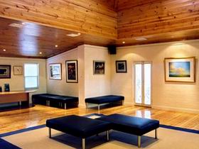 Pikes Wines - Australia Accommodation 0