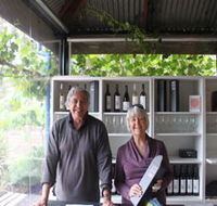 Brick Kiln Wines - Australia Accommodation