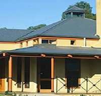Hugo Wines - Australia Accommodation