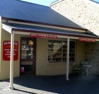 Humbugs of Hahndorf - Australia Accommodation