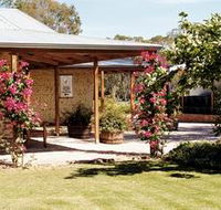 Turkey Flat Vineyards - Australia Accommodation