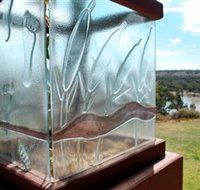 Riverglen View Art Studio and Gallery - Australia Accommodation