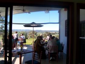  Australia Accommodation