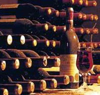 Berri Estates Winery - Cellar Door Sales - Australia Accommodation