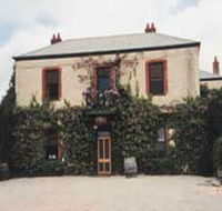 Clos Clare - Australia Accommodation