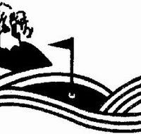 Clare Golf Club - Australia Accommodation