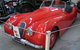 Goolwa Motor Museum - thumb 0