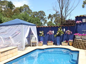Reflection Skin And Bodycare - Australia Accommodation 0