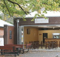Gulf Brewery - Australia Accommodation