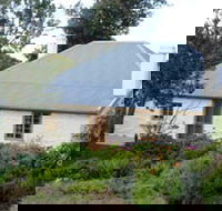 dingley dell cottage - Australia Accommodation