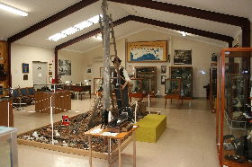  Australia Accommodation