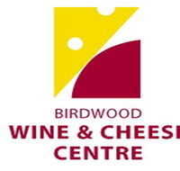 Birdwood Wine And Cheese Centre - Australia Accommodation