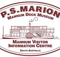 Mannum Dock Museum Of River History - Australia Accommodation