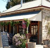 Reilly's Wines and Restaurant - Australia Accommodation