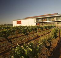Zema Estate - Australia Accommodation