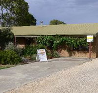 Sand Drift Gallery - Australia Accommodation