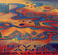 River Lands Gallery - Australia Accommodation