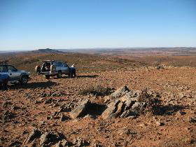  Australia Accommodation